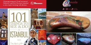 art bahrain oliva lucia