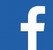 Follow Lucia Oliva in Facebook