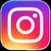 Follow Lucia Oliva in Instagram