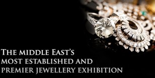 Oliva artist middle east