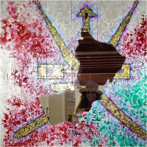 Oman Oliva Ahlan washlan